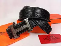 wholesale hermes ceinture cuir 2013 ms france Ceinture-0033